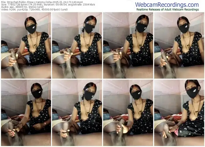 stripchat-tammy-lisha-01-24-2025-17-11-40