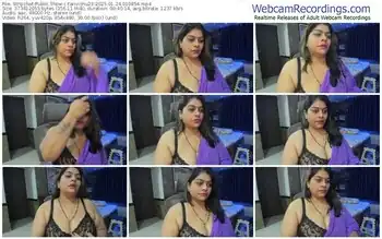 stripchat-tarivishu23-01-24-2025-01-08-54