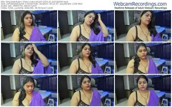 stripchat-tarivishu23-01-24-2025-02-00-09