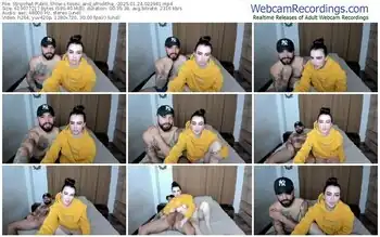 stripchat-teseo_and_afroditha_-01-24-2025-02-29-41