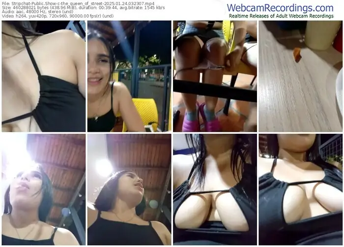 stripchat-the_queen_of_street-01-24-2025-03-23-07