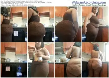 stripchat-thicktash-01-24-2025-10-17-04