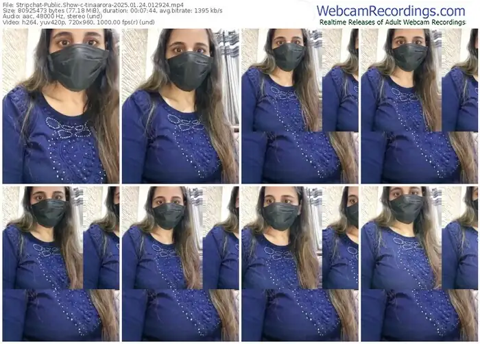 stripchat-tinaarora-01-24-2025-01-29-24