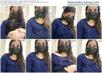 stripchat-tinaarora-01-24-2025-05-05-36