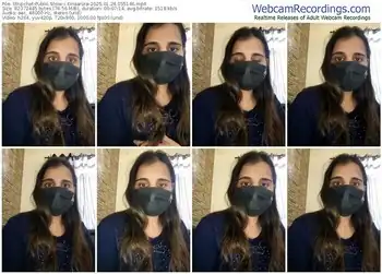 stripchat-tinaarora-01-24-2025-05-51-46