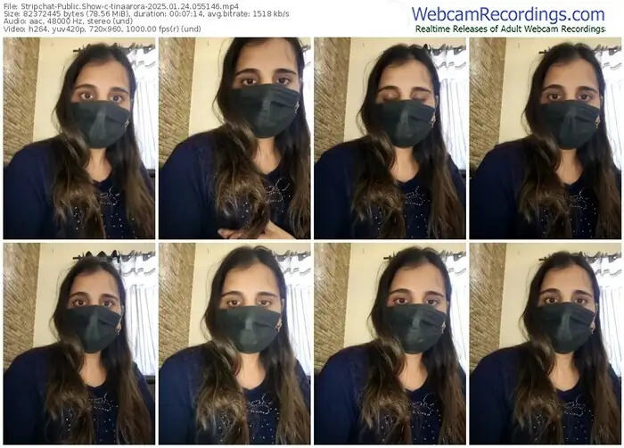 stripchat-tinaarora-01-24-2025-05-51-46