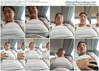 stripchat-valeria__14-01-24-2025-19-10-02