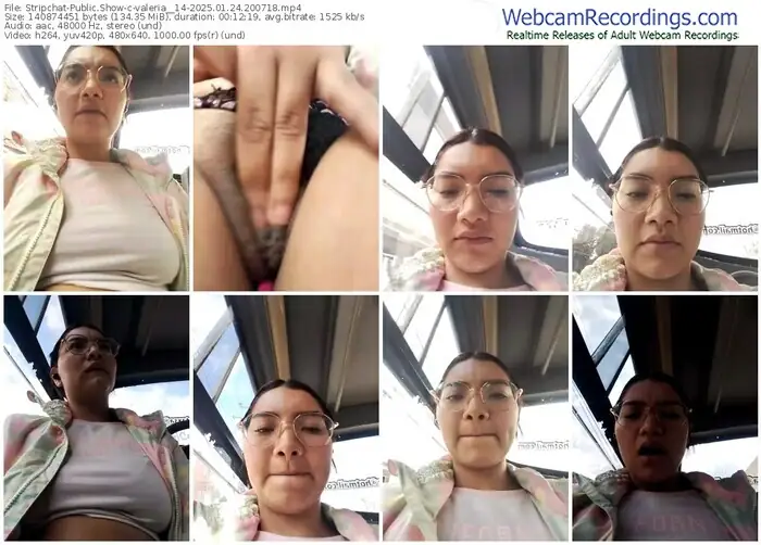 stripchat-valeria__14-01-24-2025-20-07-18