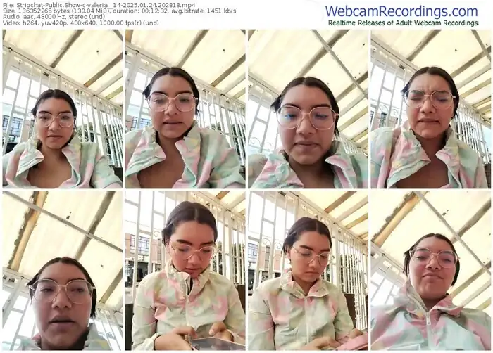stripchat-valeria__14-01-24-2025-20-28-18