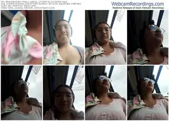 stripchat-valeria__14-01-24-2025-20-49-01