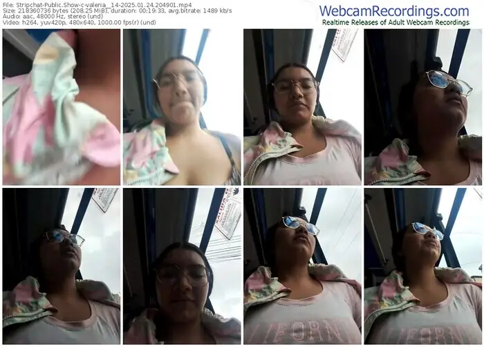 stripchat-valeria__14-01-24-2025-20-49-01