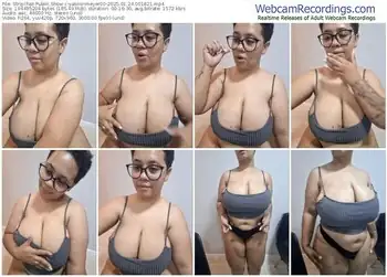 stripchat-yasminmeyer00-01-24-2025-00-18-21