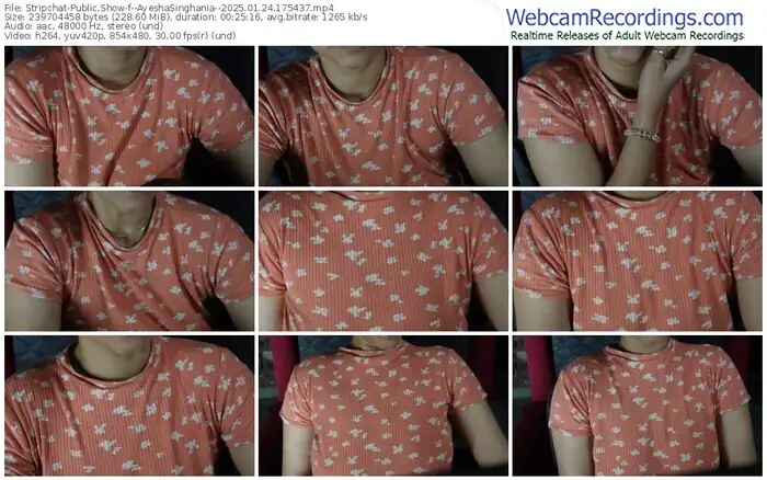 stripchat--ayeshasinghania--01-24-2025-17-54-37