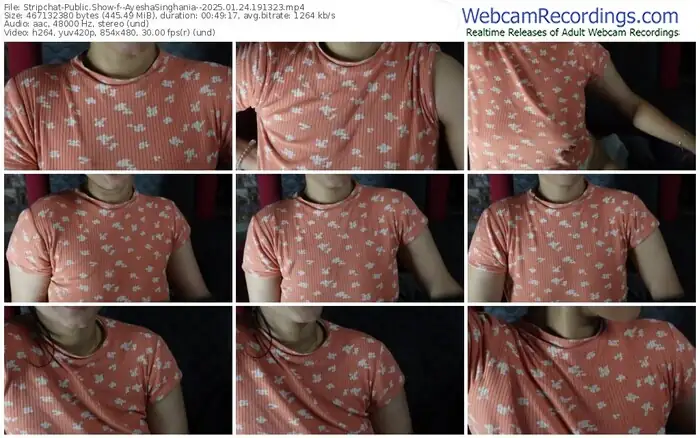 stripchat--ayeshasinghania--01-24-2025-19-13-23