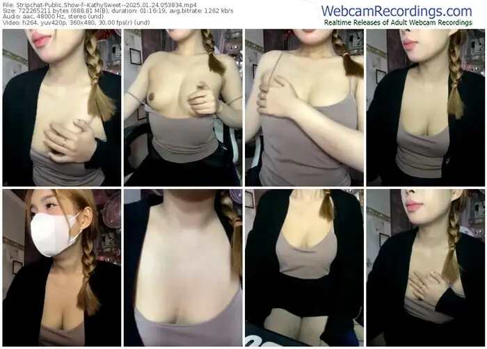 stripchat--kathysweet--01-24-2025-05-38-34