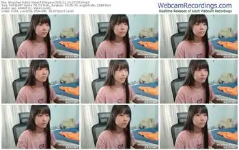 stripchat-87wawa-01-24-2025-05-53-53