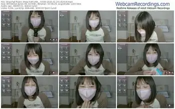 stripchat-akuma__chan-01-24-2025-18-16-18