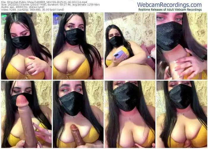 stripchat-amber_sexy99-01-24-2025-03-11-14