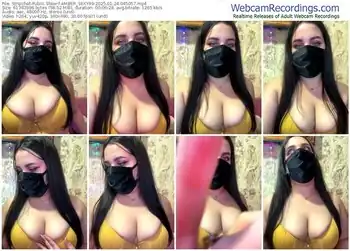 stripchat-amber_sexy99-01-24-2025-04-50-57