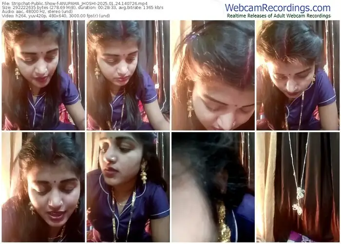 stripchat-anupama_jhoshi-01-24-2025-14-07-26