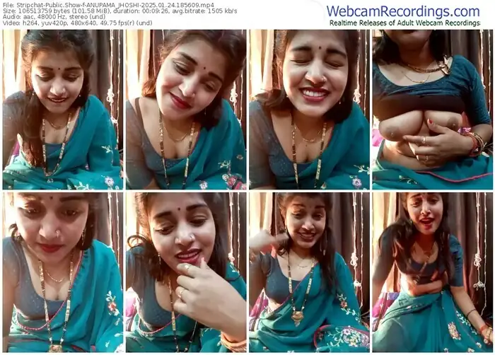 stripchat-anupama_jhoshi-01-24-2025-18-56-09