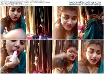 stripchat-anupama_jhoshi-01-24-2025-19-38-15