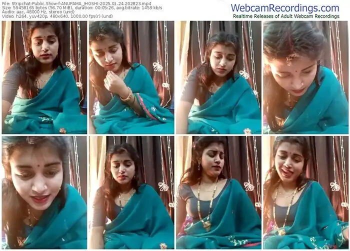 stripchat-anupama_jhoshi-01-24-2025-20-28-23