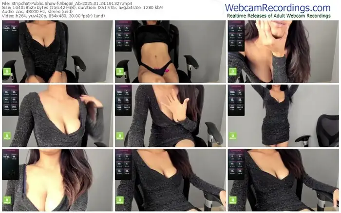 stripchat-abigail_ab-01-24-2025-19-13-27