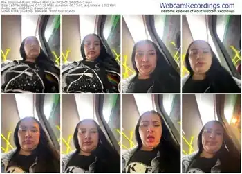 stripchat-abril_luv-01-24-2025-00-54-42