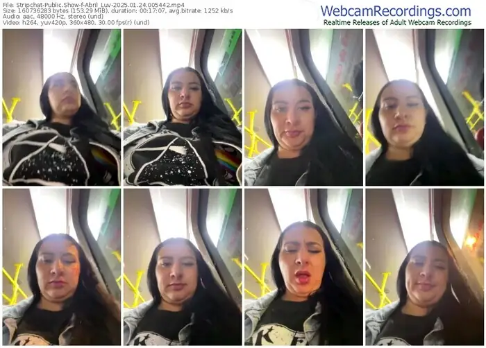 stripchat-abril_luv-01-24-2025-00-54-42