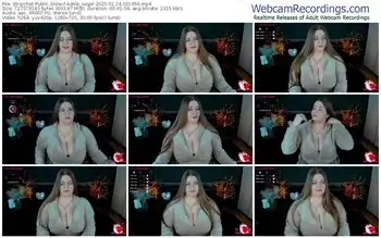 stripchat-adele_sugar-01-24-2025-03-16-59