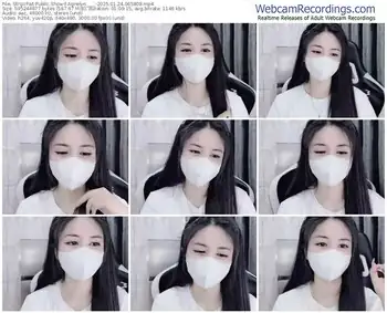 stripchat-agnelyn____-01-24-2025-06-58-08