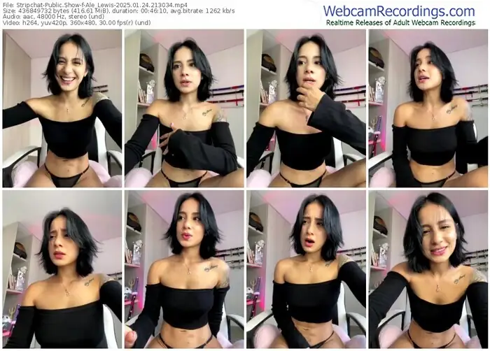 stripchat-ale_lewis-01-24-2025-21-30-34