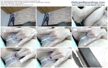 stripchat-alice_in-01-24-2025-16-20-59