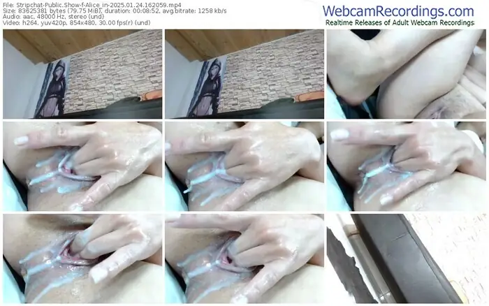 stripchat-alice_in-01-24-2025-16-20-59