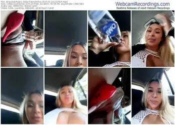 stripchat-amywillss-01-24-2025-22-25-16