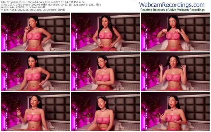 stripchat-anais_bloom-01-24-2025-03-14-59