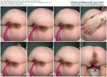 stripchat-anal_top-01-24-2025-11-57-30