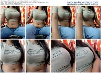 stripchat-anamika_24-01-24-2025-05-20-59