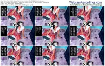 stripchat-antonella_cutee-01-24-2025-04-31-48