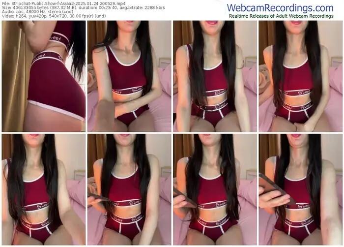 stripchat-asiaa2-01-24-2025-20-05-29