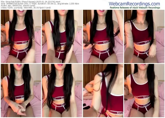 stripchat-asiaa2-01-24-2025-21-07-42
