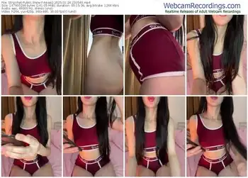 stripchat-asiaa2-01-24-2025-23-05-49