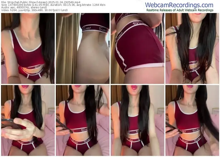 stripchat-asiaa2-01-24-2025-23-05-49
