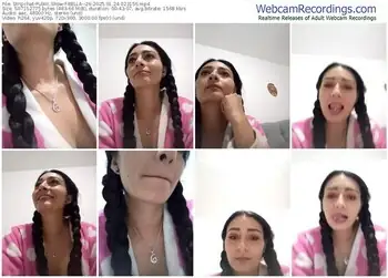 stripchat-bella--26-01-24-2025-02-31-56