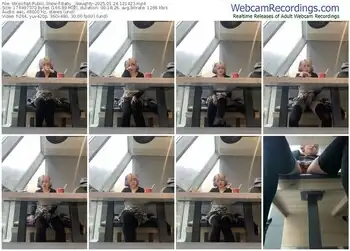 stripchat-baby__naughty-01-24-2025-12-14-23