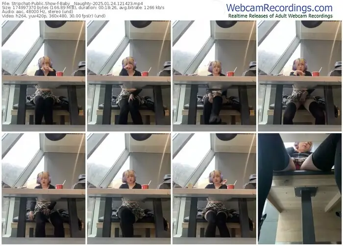 stripchat-baby__naughty-01-24-2025-12-14-23