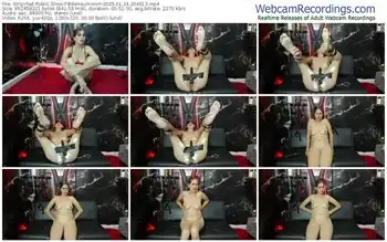 stripchat-bdsmsumision-01-24-2025-20-46-13