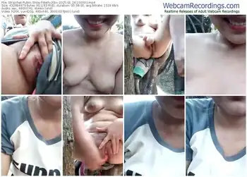 stripchat-betty20zx-01-24-2025-10-03-03