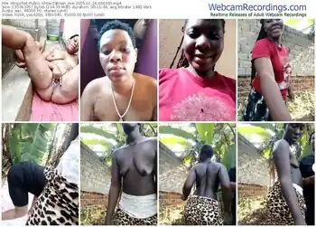 stripchat-broan_me-01-24-2025-06-43-00